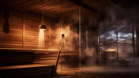 sauna lyon libertin|Découverte des meilleures adresses de saunas libertins à Lyon –。